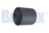 BENDIX 043148B Control Arm-/Trailing Arm Bush